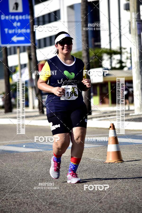 Buy your photos of the eventMeia da Concei��o on Fotop