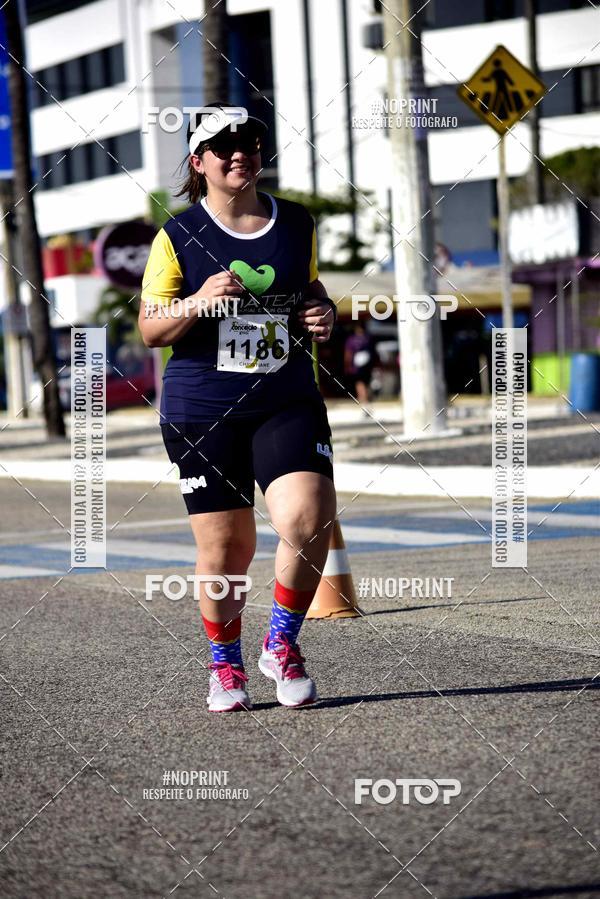 Buy your photos of the eventMeia da Concei��o on Fotop