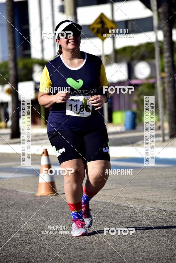 Buy your photos of the eventMeia da Concei��o on Fotop