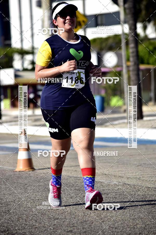 Buy your photos of the eventMeia da Concei��o on Fotop