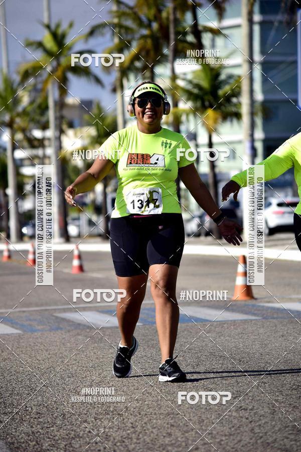 Buy your photos of the eventMeia da Concei��o on Fotop