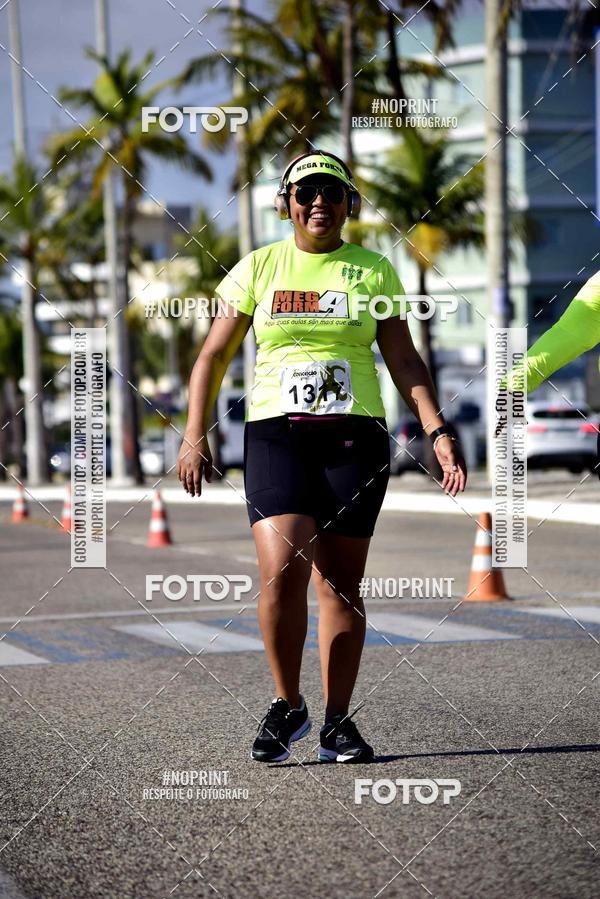 Buy your photos of the eventMeia da Concei��o on Fotop