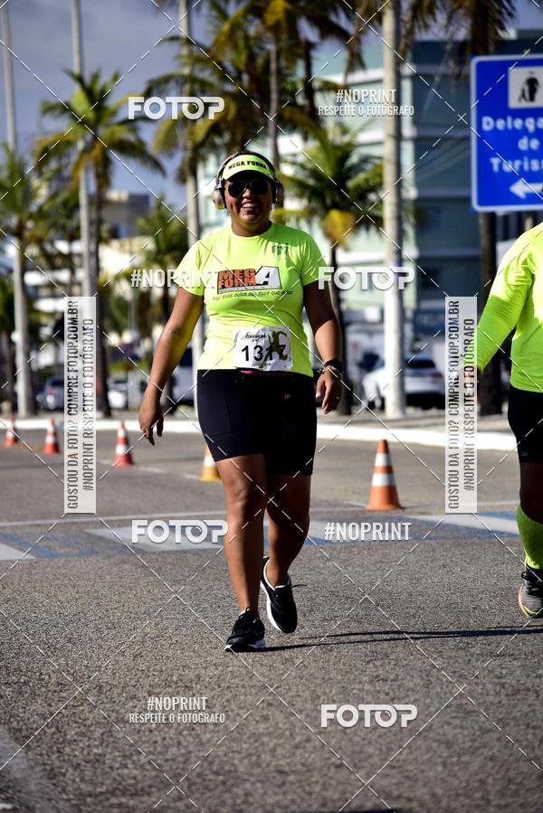 Buy your photos of the eventMeia da Concei��o on Fotop