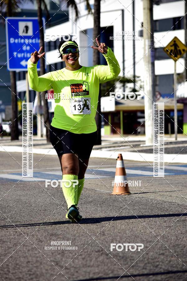 Buy your photos of the eventMeia da Concei��o on Fotop