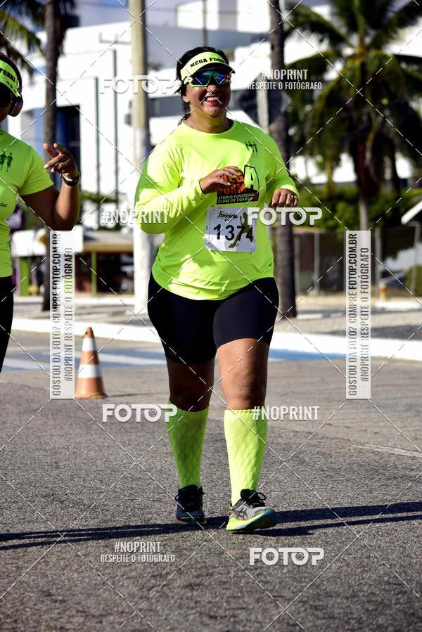 Buy your photos of the eventMeia da Concei��o on Fotop