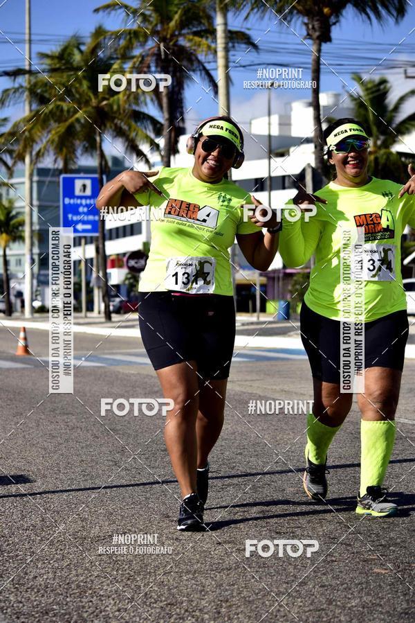 Buy your photos of the eventMeia da Concei��o on Fotop