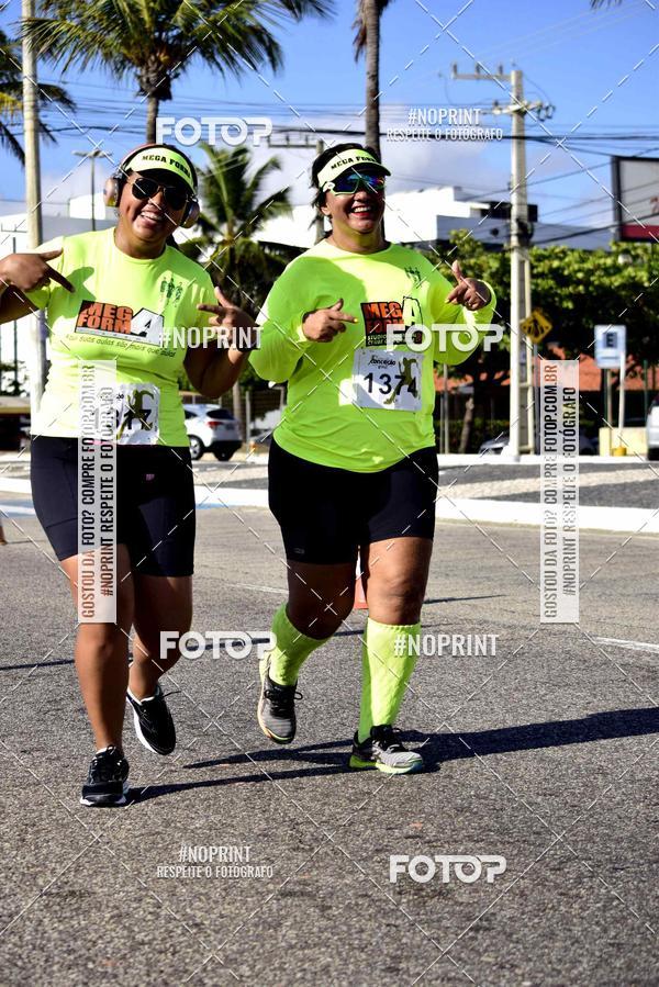 Buy your photos of the eventMeia da Concei��o on Fotop