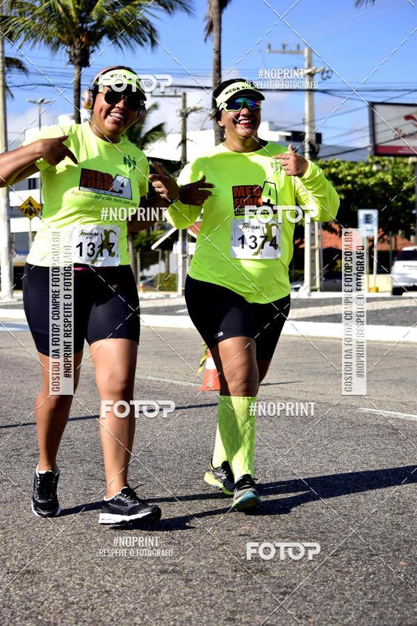 Buy your photos of the eventMeia da Concei��o on Fotop