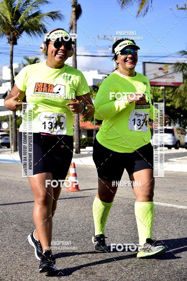 Buy your photos of the eventMeia da Concei��o on Fotop