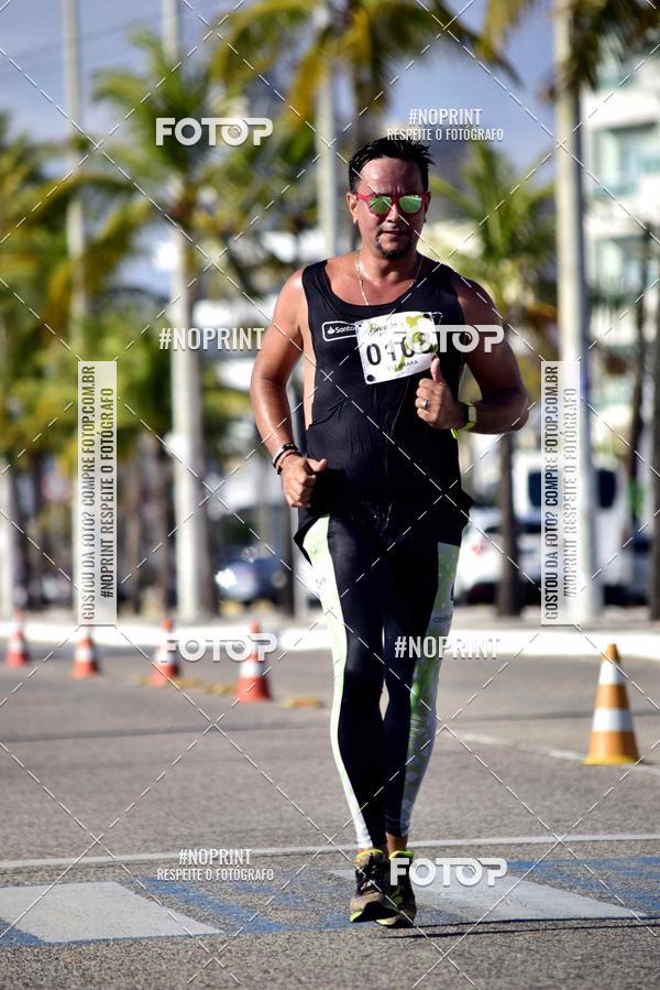 Buy your photos of the eventMeia da Concei��o on Fotop