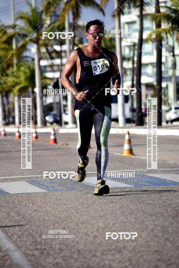 Buy your photos of the eventMeia da Concei��o on Fotop