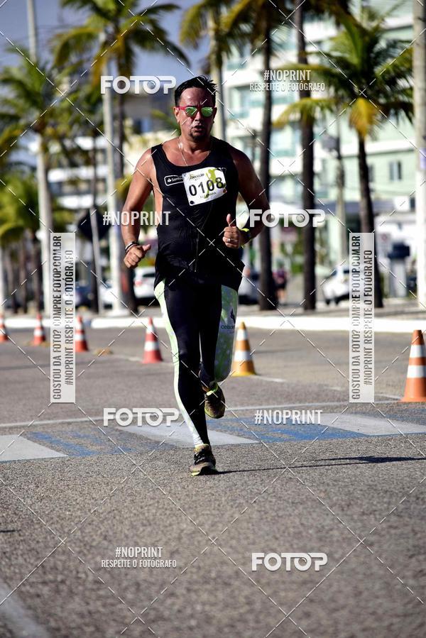 Buy your photos of the eventMeia da Concei��o on Fotop