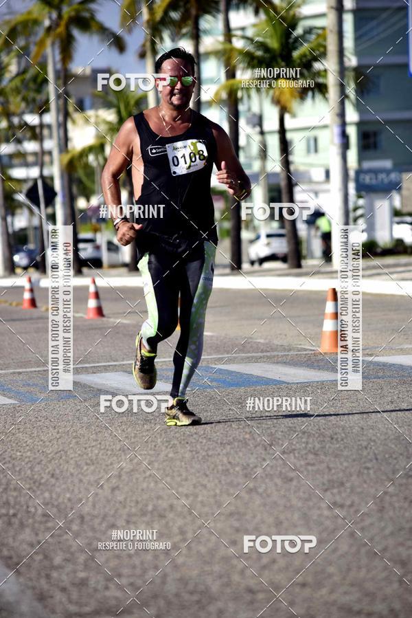 Buy your photos of the eventMeia da Concei��o on Fotop