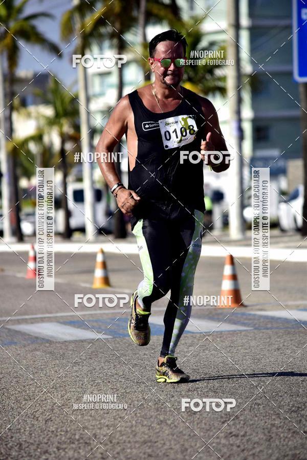 Buy your photos of the eventMeia da Concei��o on Fotop