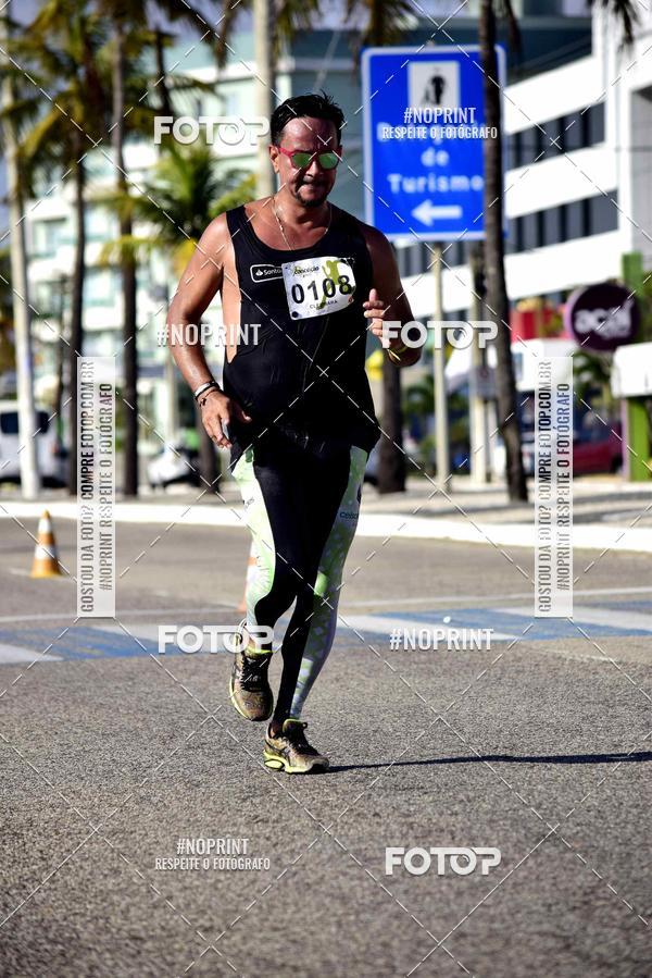 Buy your photos of the eventMeia da Concei��o on Fotop