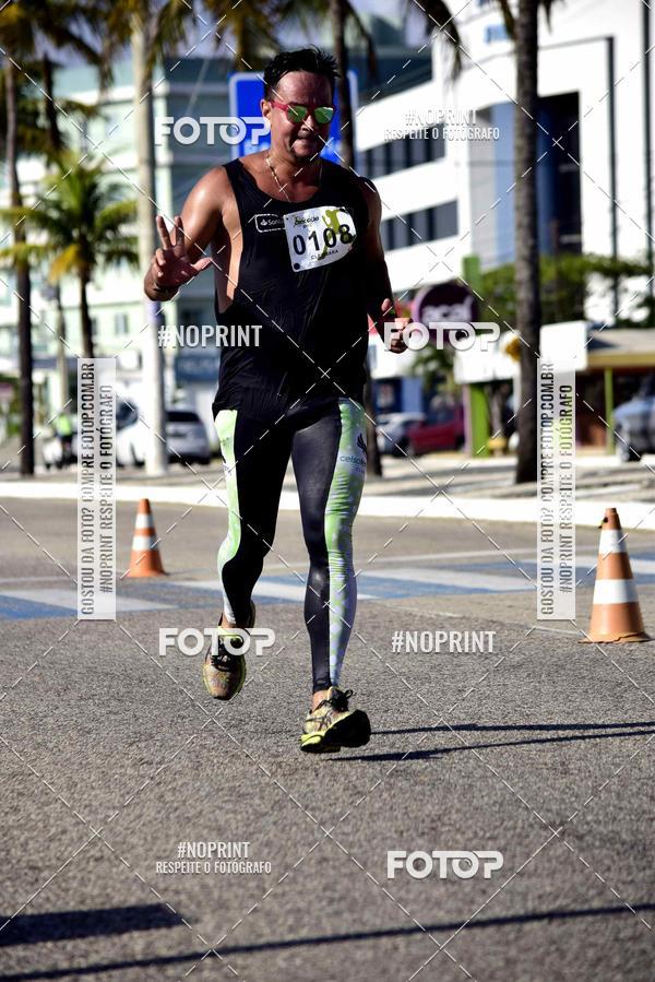 Buy your photos of the eventMeia da Concei��o on Fotop