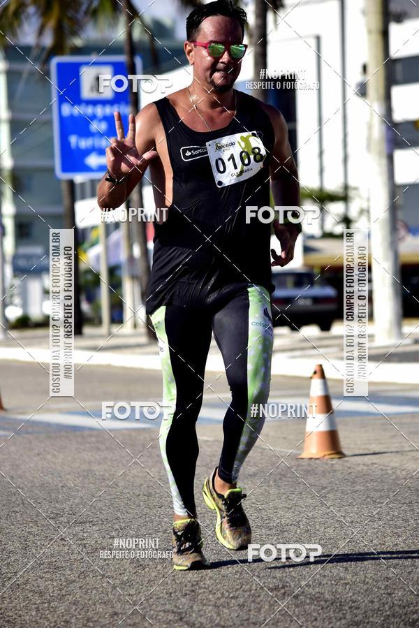 Buy your photos of the eventMeia da Concei��o on Fotop