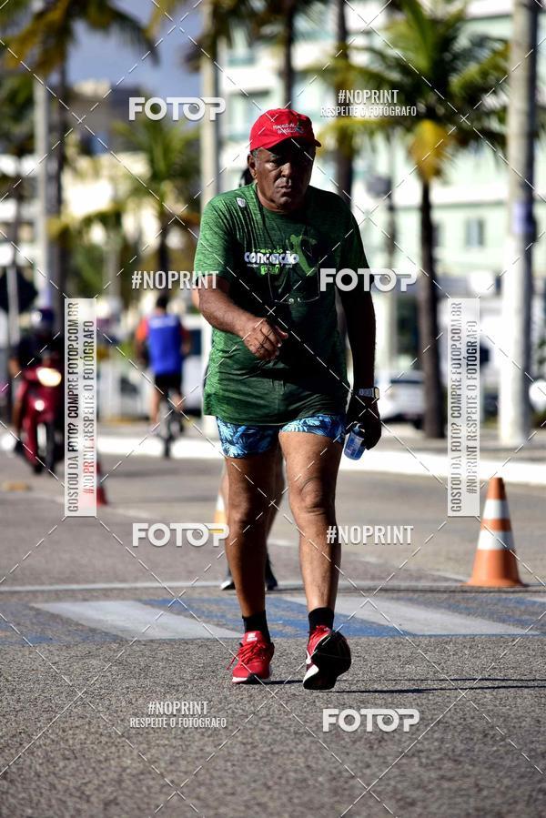 Buy your photos of the eventMeia da Concei��o on Fotop