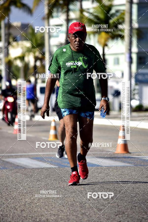 Buy your photos of the eventMeia da Concei��o on Fotop