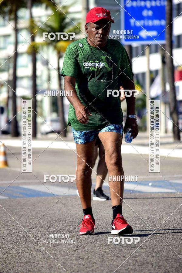 Buy your photos of the eventMeia da Concei��o on Fotop