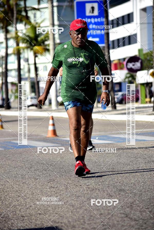 Buy your photos of the eventMeia da Concei��o on Fotop