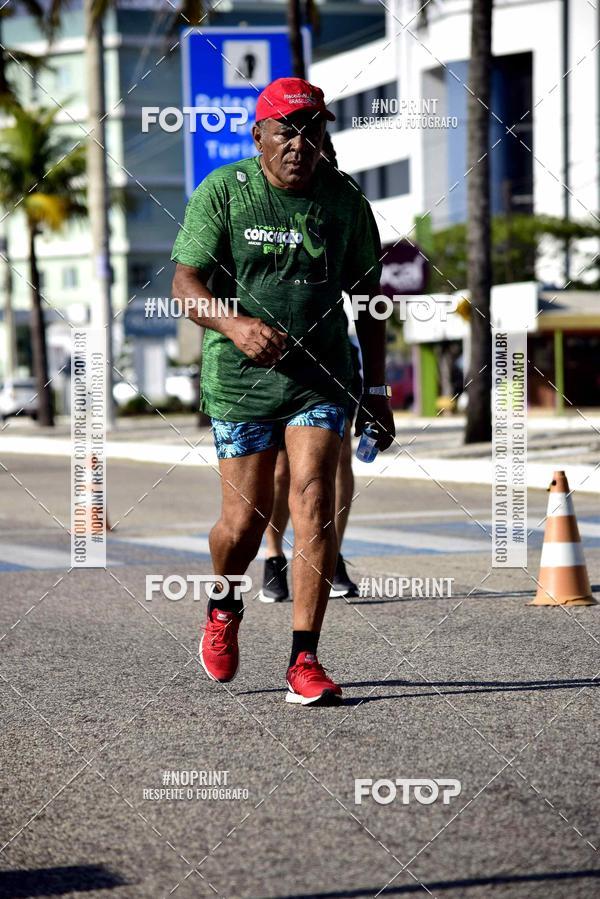 Buy your photos of the eventMeia da Concei��o on Fotop