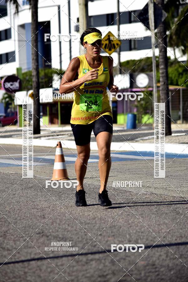 Buy your photos of the eventMeia da Concei��o on Fotop