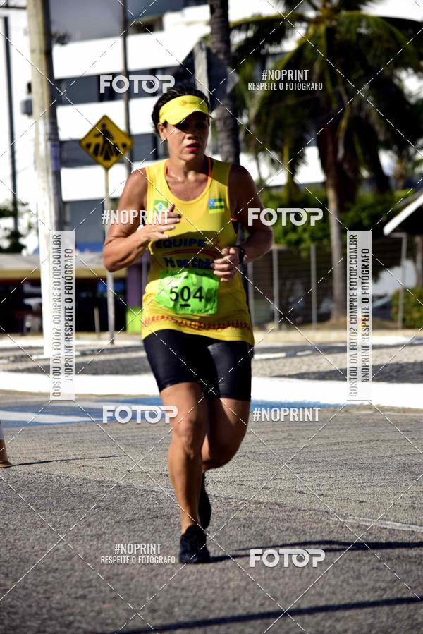 Buy your photos of the eventMeia da Concei��o on Fotop