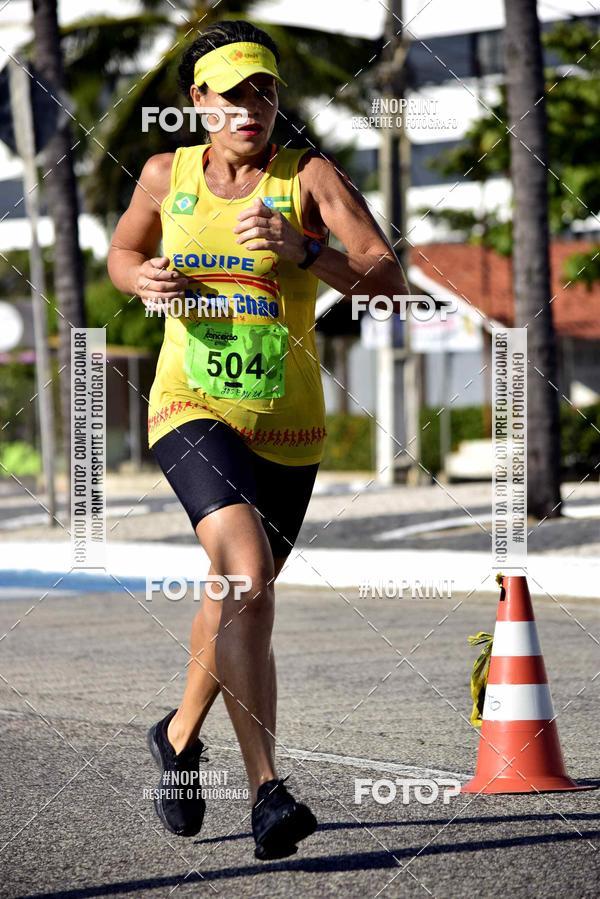 Buy your photos of the eventMeia da Concei��o on Fotop