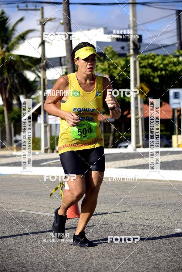 Buy your photos of the eventMeia da Concei��o on Fotop