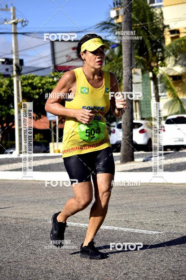 Buy your photos of the eventMeia da Concei��o on Fotop