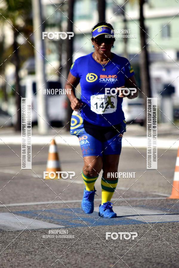 Buy your photos of the eventMeia da Concei��o on Fotop