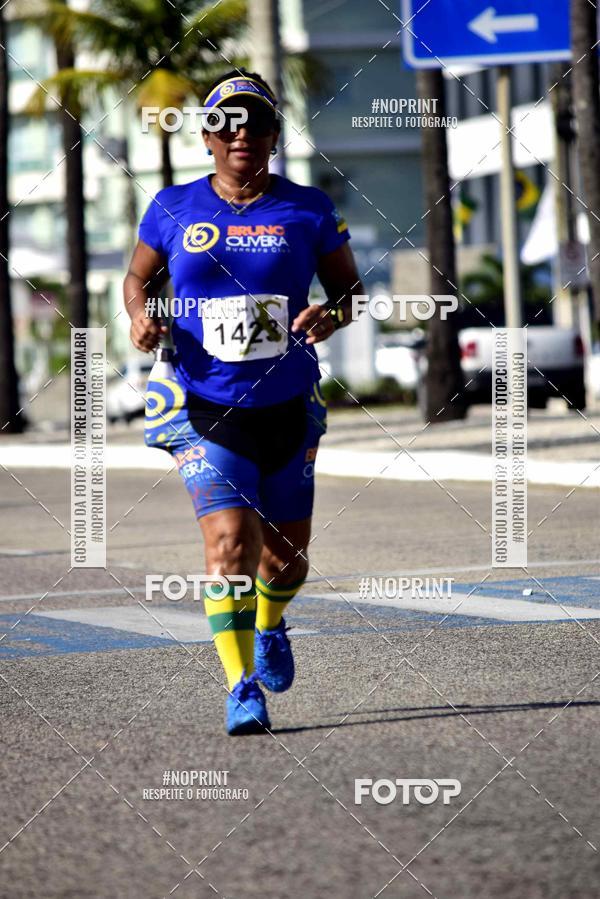 Buy your photos of the eventMeia da Concei��o on Fotop