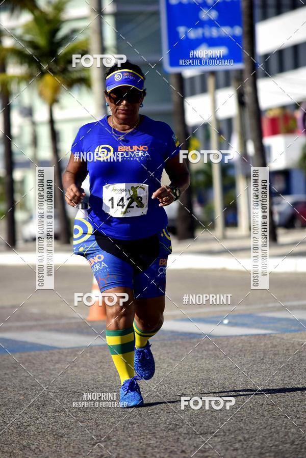 Buy your photos of the eventMeia da Concei��o on Fotop