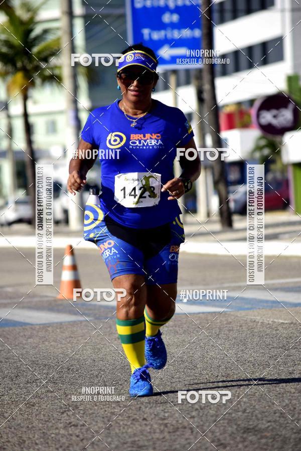 Buy your photos of the eventMeia da Concei��o on Fotop