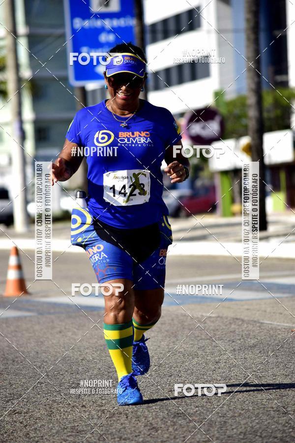 Buy your photos of the eventMeia da Concei��o on Fotop