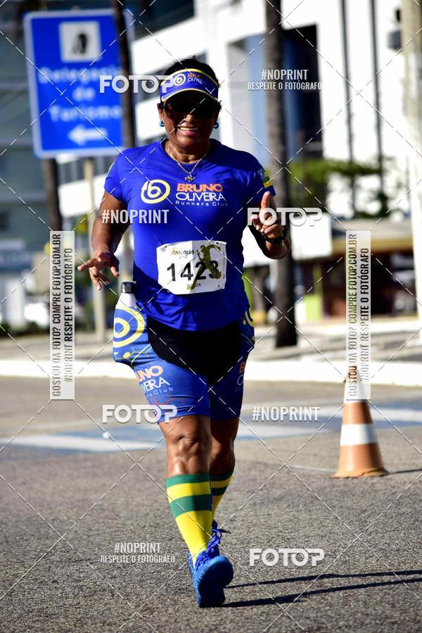 Buy your photos of the eventMeia da Concei��o on Fotop