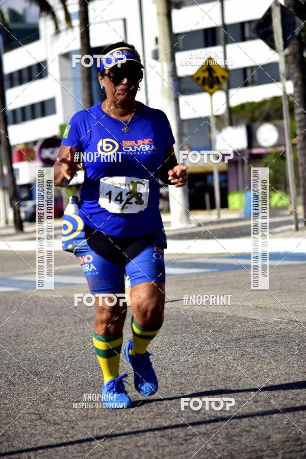 Buy your photos of the eventMeia da Concei��o on Fotop