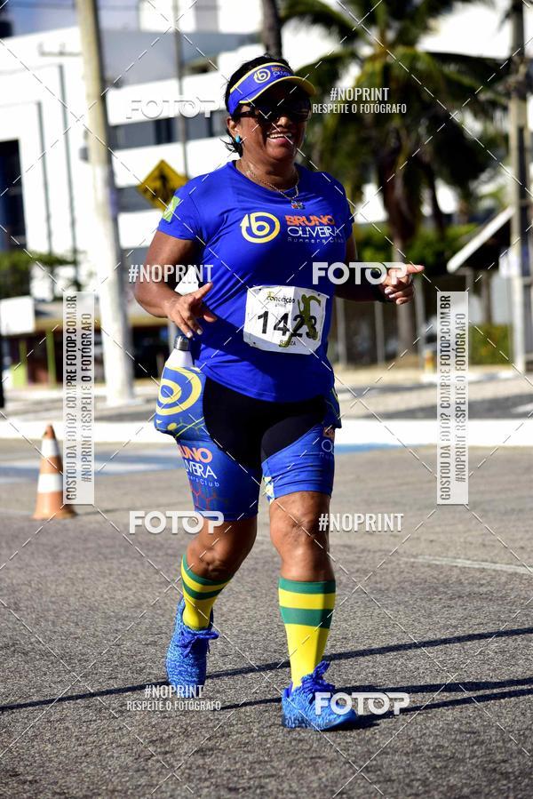 Buy your photos of the eventMeia da Concei��o on Fotop