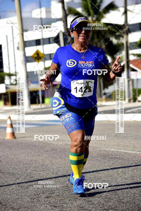 Buy your photos of the eventMeia da Concei��o on Fotop