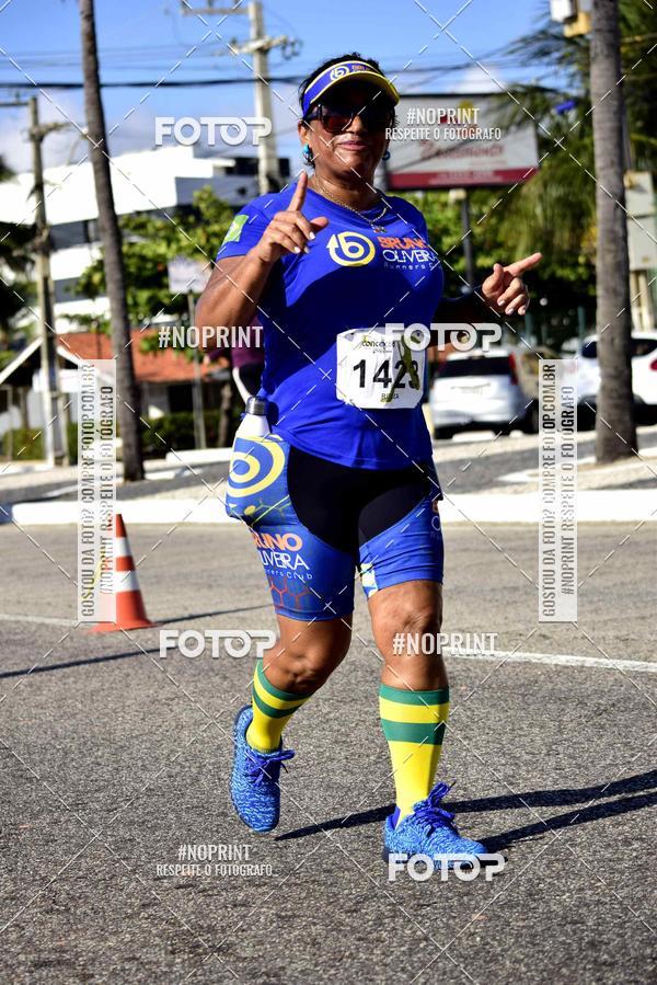 Buy your photos of the eventMeia da Concei��o on Fotop