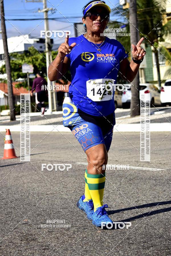 Buy your photos of the eventMeia da Concei��o on Fotop