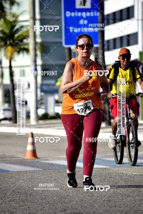 Buy your photos of the eventMeia da Concei��o on Fotop