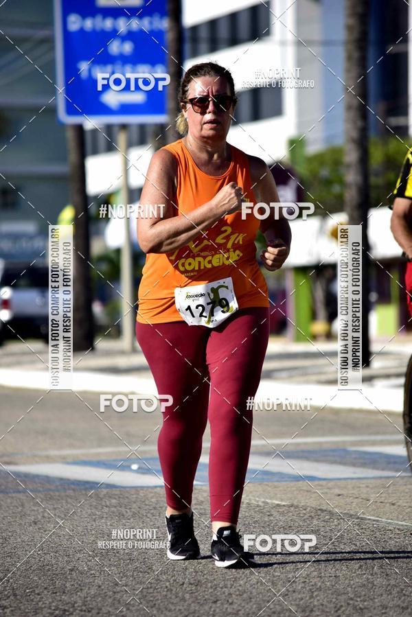 Buy your photos of the eventMeia da Concei��o on Fotop