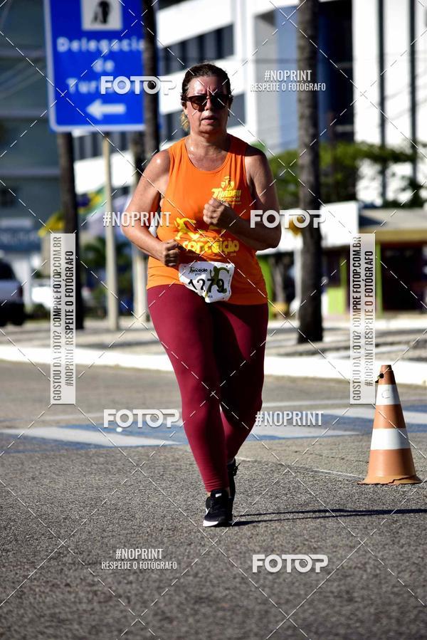 Buy your photos of the eventMeia da Concei��o on Fotop