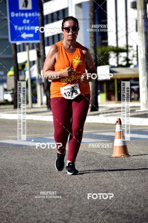 Buy your photos of the eventMeia da Concei��o on Fotop