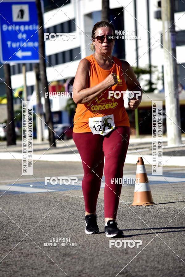 Buy your photos of the eventMeia da Concei��o on Fotop