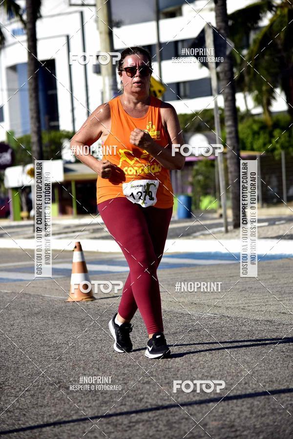 Buy your photos of the eventMeia da Concei��o on Fotop