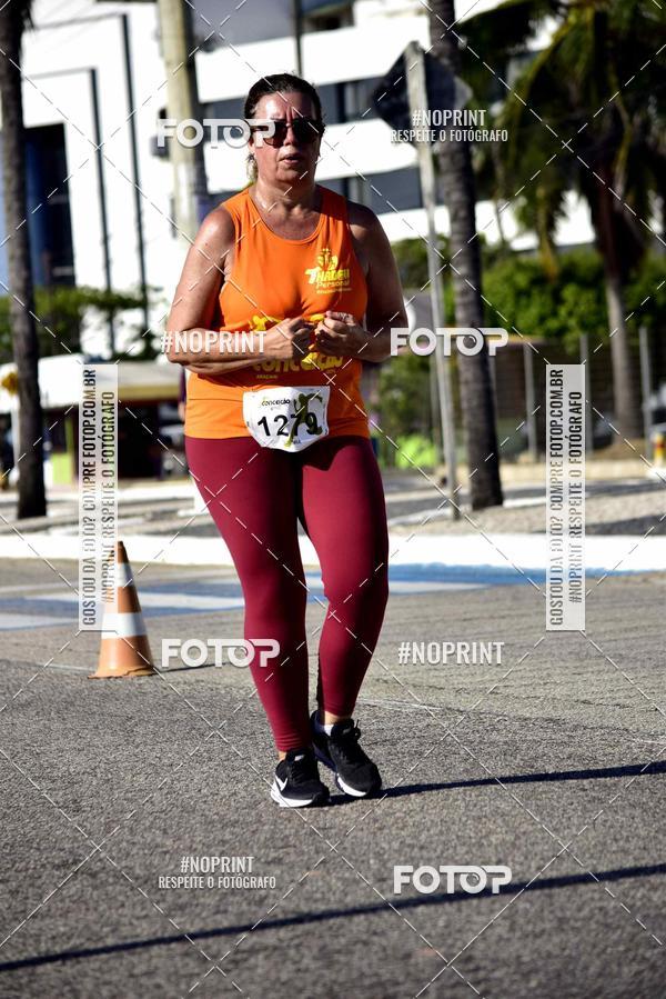 Buy your photos of the eventMeia da Concei��o on Fotop