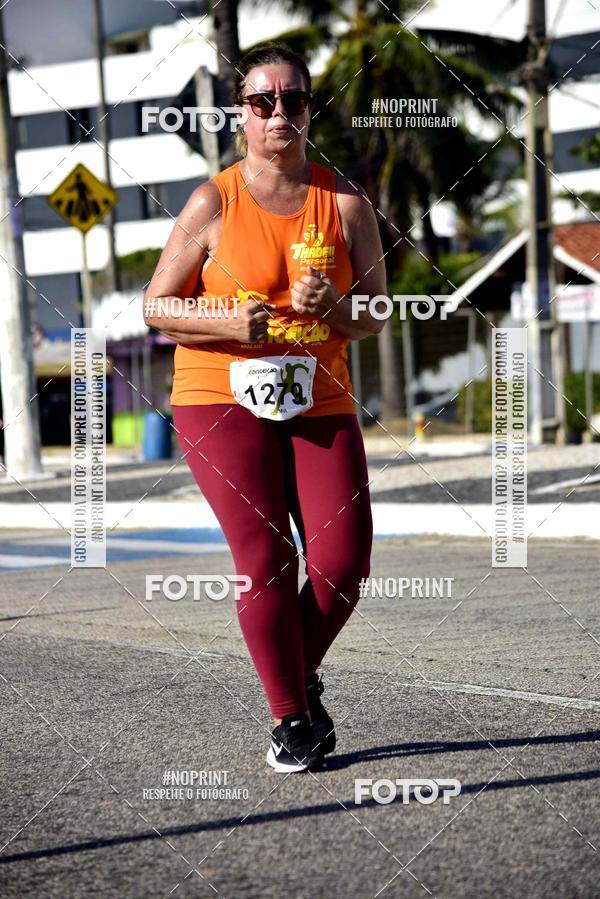 Buy your photos of the eventMeia da Concei��o on Fotop